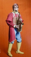 Picture